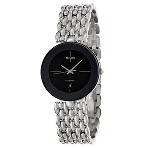 RADO R48742183RADO