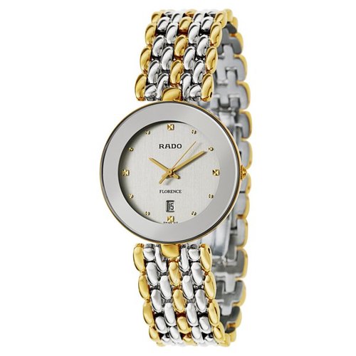 RADO R48743103RADO 