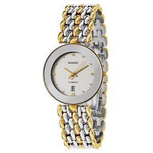RADO R48743103RADO