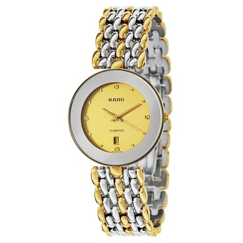 RADO R48743253