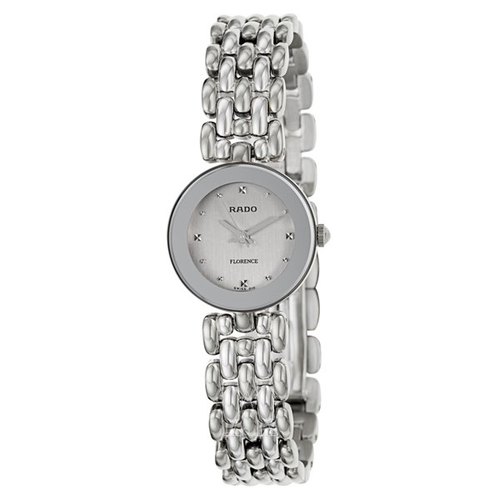 RADO R48744103RADO