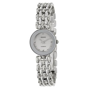 RADO R48744103RADO