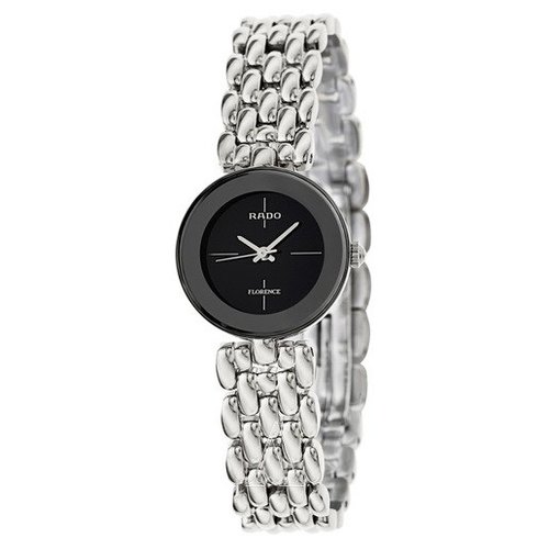 RADO R48744183