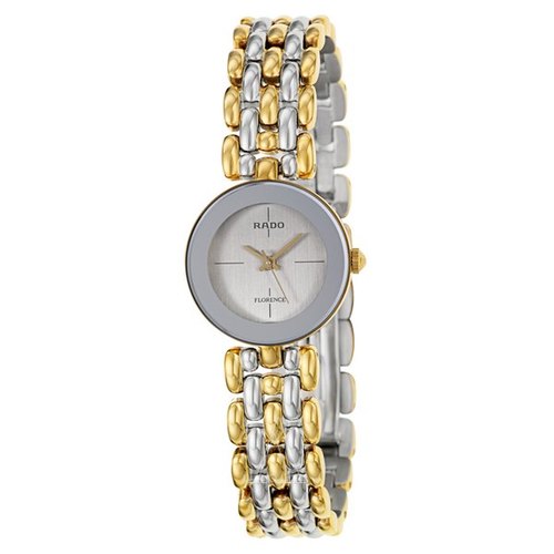 RADO R48745113 RADO 