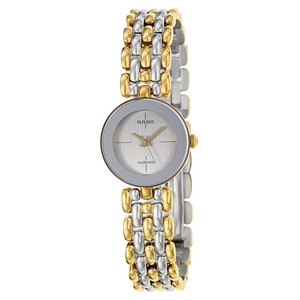 RADO R48745113 RADO