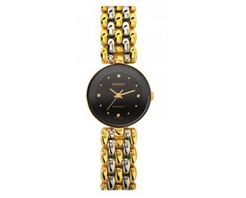 RADO R48745154