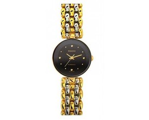 RADO R48745154
