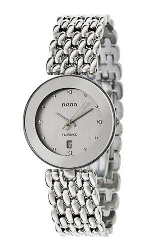 RADO R48792103