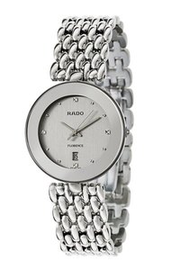 RADO R48792103