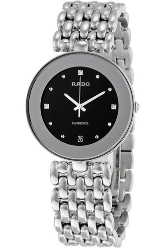 RADO R48792153