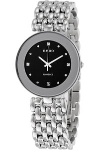 RADO R48792153