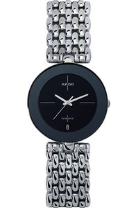 RADO R48792183