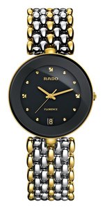 שעון יד אנלוגי Rado R48793153