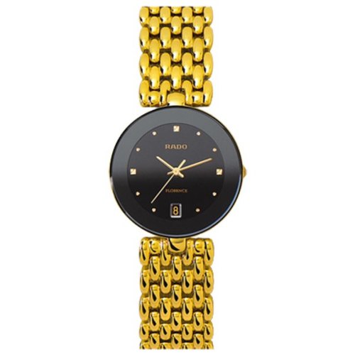 RADO R48793154 RADO