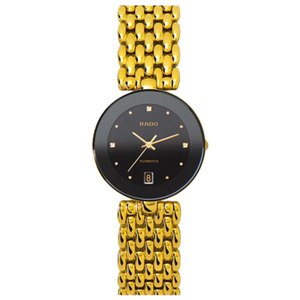 RADO R48793154 RADO