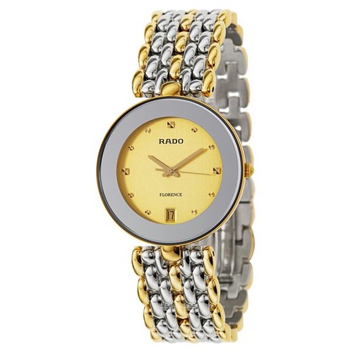  R48793253  RADO R48793253 RADO 