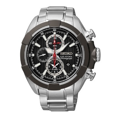 SEIKO SNAF39P1