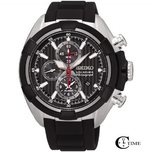 SEIKO SNAF39P3 - שעוני סייקו החדשים