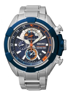 Seiko SPC143p1