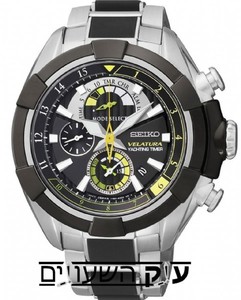 Seiko SPC147p1