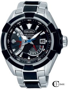 Seiko SRH021P1