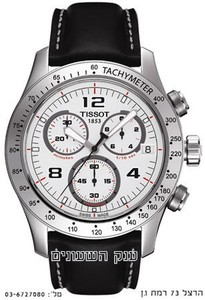 TISSOT T039.417.16.037.00