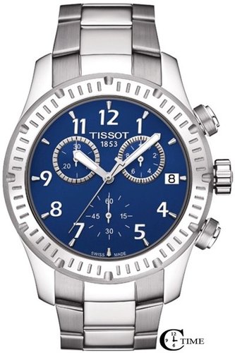 Tissot T0394171104703 משווק מורשה אחריות של רולטיים!