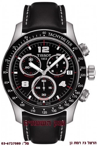 TISSOT T0394171605702
