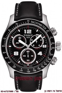 TISSOT T0394171605702