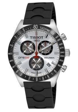 TISSOT T0444172703100