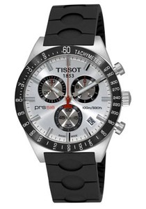 TISSOT T0444172703100