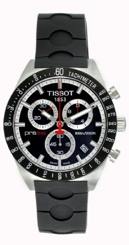 TISSOT T0444172705100