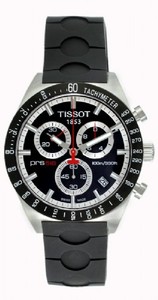 TISSOT T0444172705100