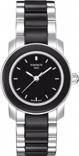 TISSOT T064.210.22.051.00