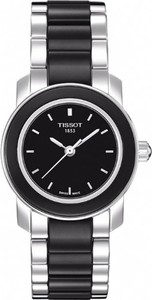 TISSOT T064.210.22.051.00