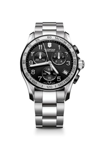 VICTORINOX 241403
