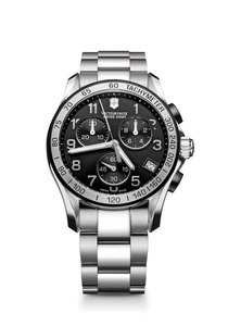 VICTORINOX 241403