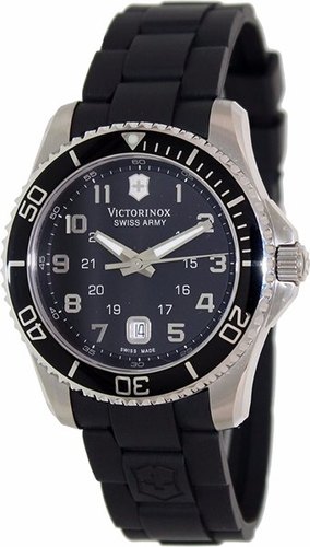 VICTORINOX 241435