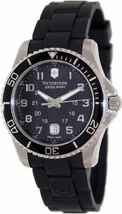 VICTORINOX 241435