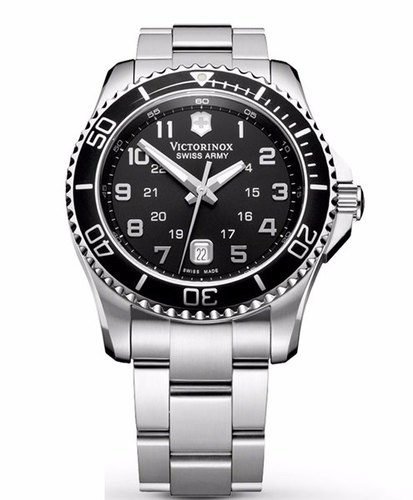 VICTORINOX 241436