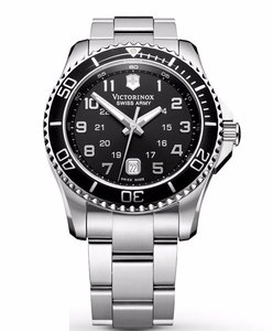 VICTORINOX 241436