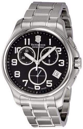 VICTORINOX 241453.