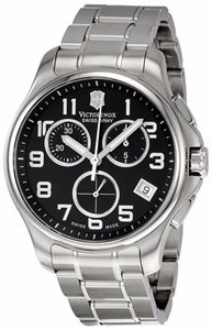 VICTORINOX 241453.