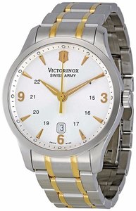 VICTORINOX 241477