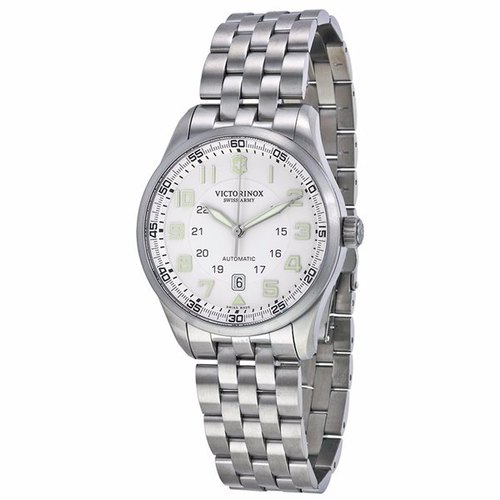 VICTORINOX 241506