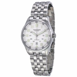 VICTORINOX 241506