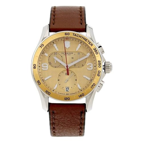 VICTORINOX 241659.