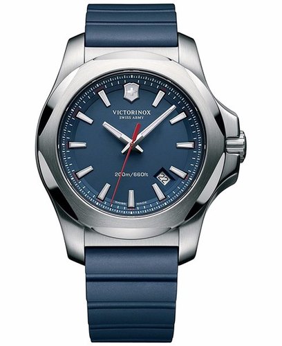 VICTORINOX 241688.1