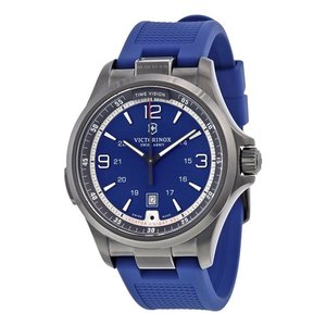 VICTORINOX 241707
