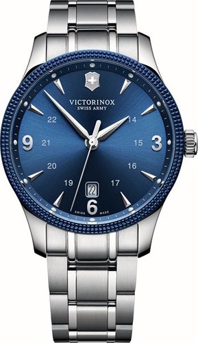 VICTORINOX 241711.1